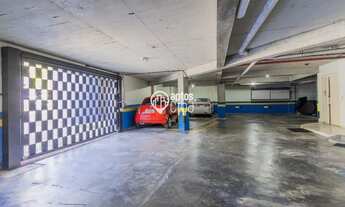 Imagem 6: Ao lado da Praça da Espanha, apartamento com 3 quartos!