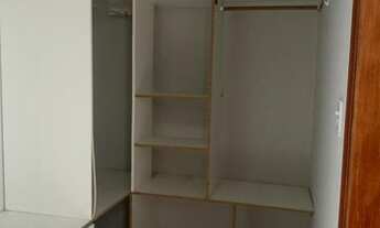 Imagem 6: Aluga-se Casa - Jd Califórnia