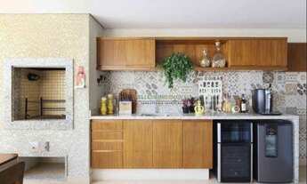 Imagem 5: Maison La Frontiere