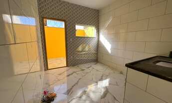 Imagem 7: Linda casa de 2 quartos e área gourmet próximo à praia em Unamar, Tamoios - Cabo Frio - RJ