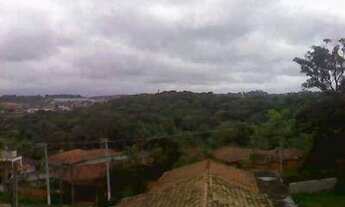 Imagem 3: Casa à venda- Jardim Marialda - Vargem Grande Paulista/SP