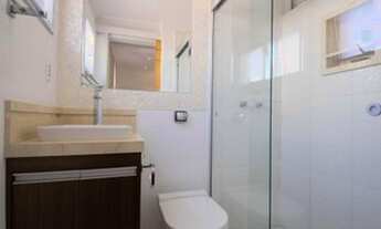 Imagem 7: Apartamento em Centro - São Bernardo do Campo