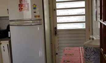 Imagem 4: Casas à venda em Campinas/SP - Compre a sua casa aqui!