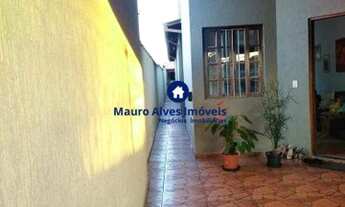 Imagem 2: Casa para comprar Mogi Moderno Mogi das Cruzes