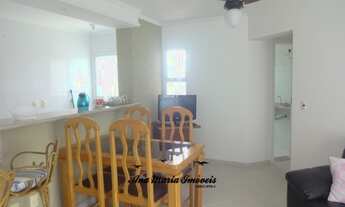 Imagem 5: Caraguatatuba - Apartamento Padrão - Prainha