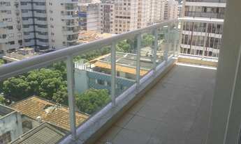Imagem: Excelente apartamento no Condominio Giardino
