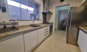 Imagem 5: Venda de Casas / Condomínio na cidade de Araraquara