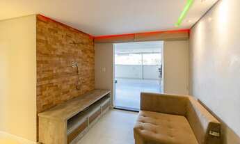 Imagem 4: Apartamento à venda, Saúde, São Paulo, SP