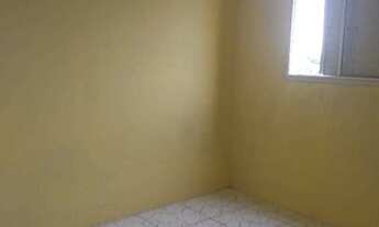 Imagem 2: APTO DE 02 QUARTOS USP LESTE