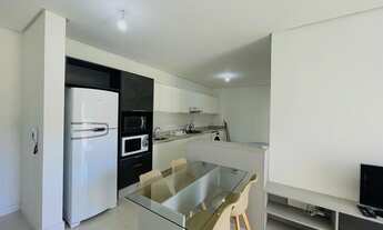 Imagem: Apartamento com 85 metros quadrados com