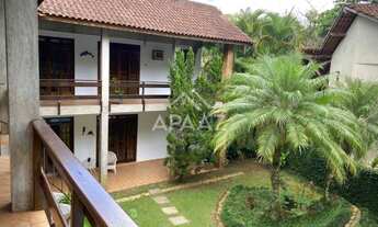 Imagem 5: Casa à venda, 4 quartos, 4 suítes, 6 vagas, Bertioga - São Paulo/SP