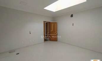 Imagem 5: Sala comercial (sala - sobradinho parte superior) , cozinha planejada