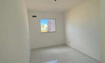 Imagem 7: CASA NOVA NO Paiaguás - Várzea Grande - MT minha casa minha vida