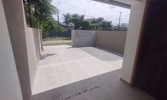 Imagem 7: Sobrado para Venda - Grajaú, Pontal do Paraná - 112m²