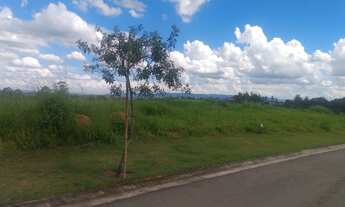 Imagem 4: Terreno - Condomínio Campo de Toscana - Vinhedo