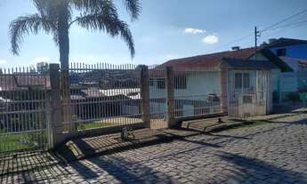 Imagem 7: Terreno Bairro Interlagos