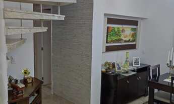 Imagem 4: São Paulo - Apartamento - Vila Carrão