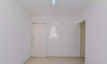 Imagem 4: Imperdível a venda de 1 Apartamento 50 m², em Vila Guilherme