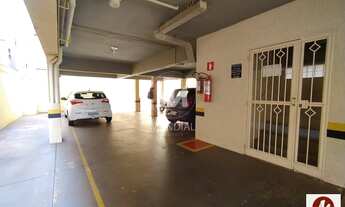 Imagem 3: Apartamento (outros) 1 dormitórios/suite, cozinha planejada, em condomínio fechado