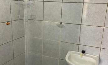 Imagem 3: Kitnet/Conjugado para aluguel possui 30 metros quadrados com 1 quarto em Tirol - Natal - R