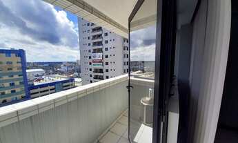 Imagem 7: Infinity Corporate sala 1.800,00 incluso cond