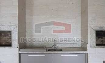 Imagem 4: Sobrado para aluguel com 471 metros quadrados com 6 quartos em Rio Branco - Porto Alegre