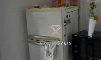 Imagem 4: Apartamento com 2 dormitórios à venda, 64 m² por R$ 560.000 - Campos Elíseos - São Paulo/S