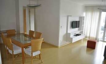 Imagem: Apartamento com 3 dormitórios para alugar