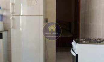 Imagem 7: Casa 02 dorms, Mar e Sol, Mongaguá - R$ 170 mil