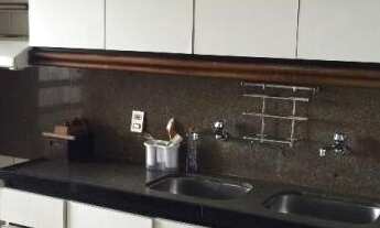 Imagem 6: Edf Ilha de Sardenha