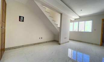 Imagem 3: EXCELENTE COBERTURA DUPLEX