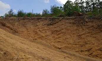 Imagem 10: Lote/Terreno para venda com 1000 metros quadrados