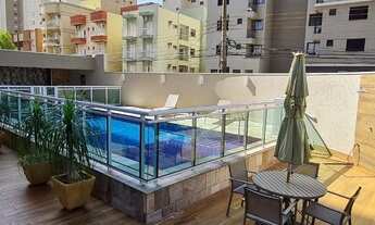 Imagem 3: Apartamento Novo com 3 suítes Nova Aliança