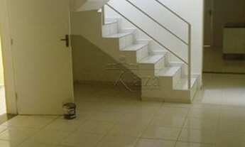 Imagem: Apartamento para aluguel com 100 metros