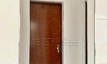 Imagem 4: SOROCABA - Casa de Condomínio - Aparecidinha