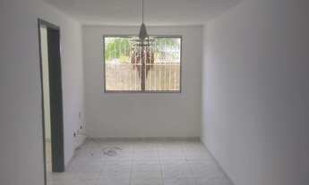 Imagem 2: Apartamento de 02 dormitórios excelente preço