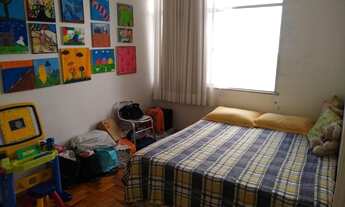 Imagem 7: Apartamento para Venda em Salvador, Pituba, 3 dormitórios, 1 suíte, 3 banheiros, 1 vaga