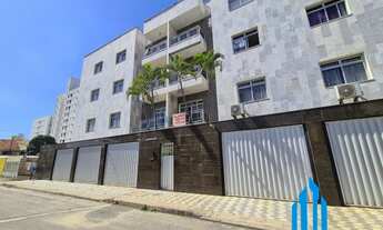 Imagem: GUARAPARI - Apartamento Padrão - PRAIA