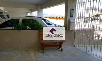 Imagem 2: Apartamento com 3 dormitórios, 87 m² - venda por R$ 390.000,00 ou aluguel por R$ 2.000,00