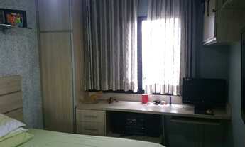 Imagem 6: APARTAMENTO COM FINO ACABAMENTO NO MELHOR DA VILA MASCOTE !