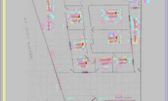 Imagem 2: Venda ou aluguel de imóvel comercial em Valparaíso