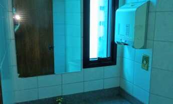 Imagem 7: Consultório para aluguel possui 38 metros quadrados CENTRO EMPRESARIAL V.M