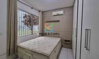 Imagem 3: APARTAMENTO RESIDENCIAL em SÃO JOSÉ - SC, NOSSA SENHORA DO ROSÁRIO