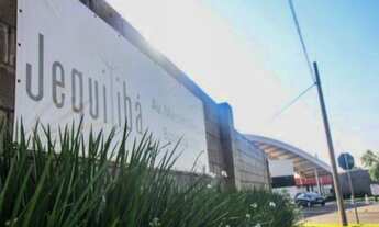 Imagem 3: VENDA Terreno / lote com venda por R$550.000