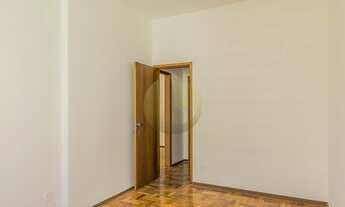 Imagem 2: Edifício Maletta