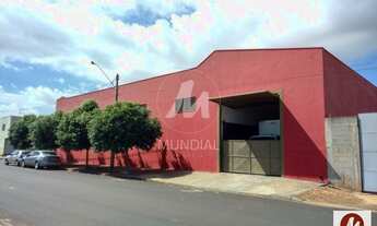 Imagem 3: Salão/Galpão (salão - sobrado) , cozinha planejada