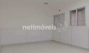 Imagem 3: Locação Casa comercial Higienópolis São Paulo