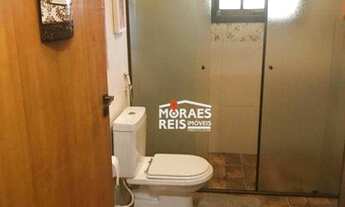 Imagem 7: Casa com 4 dormitórios à venda, 500 m² por R$ 3.500.000,00 - Parque da Fazenda - Itatiba/S