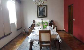 Imagem 6: Rio de Janeiro - Apartamento Padrão - Copacabana