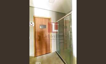 Imagem 4: São Paulo - Apartamento Padrão - Jardim Paulista